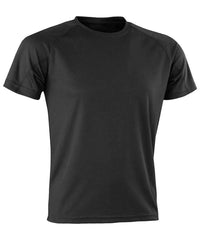 Spiro S287X Performance Aircool tee