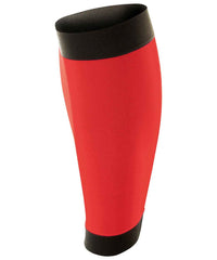Spiro S290X Spiro compression calf guards