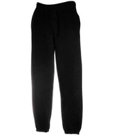 Fruit of the Loom SS805 Premium 70/30 elasticated sweatpants