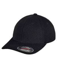 Flexfit by Yupoong 6778 Flexfit double Jersey cap