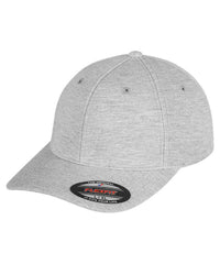Flexfit by Yupoong 6778 Flexfit double Jersey cap