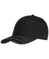 Flexfit by Yupoong 180 Flexfit Delta cap