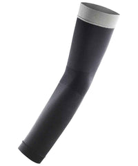 Spiro S291X Spiro compression arm guards