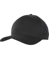Flexfit by Yupoong 110T 110 trucker