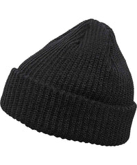 Flexfit by Yupoong 1502RB Rib beanie