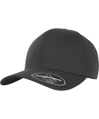 Flexfit by Yupoong 180A Flexfit delta adjustable