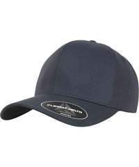Flexfit by Yupoong 180A Flexfit delta adjustable