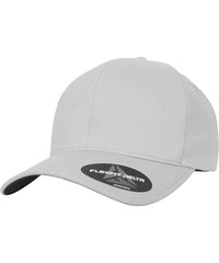 Flexfit by Yupoong 180A Flexfit delta adjustable