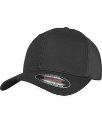 Flexfit by Yupoong 6277P Flexfit perforated cap