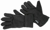 Thinsulate 601 Fleece Glove