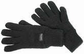 Thinsulate 602 Lined Knitted Glove