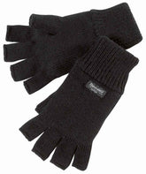 Thinsulate 603 Fingerless Glove