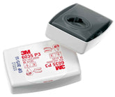 3M 6035 P3R Encapsulated PK 20