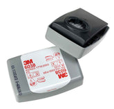 3M 6038 P3R Hf Encapsulated Pr