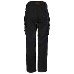 Tuff Stuff Knee Pad 700 Extreme Work Trousers