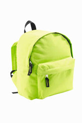 SOL's 70101 Kids Rider Backpack