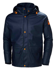 Helly Hansen 70282 Gale Rain Jacket