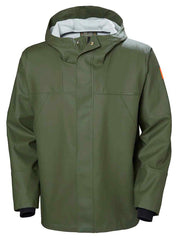 Helly Hansen 70283 Storm Rain Jacket