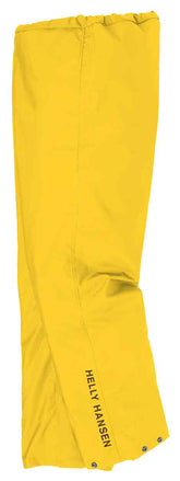 Helly Hansen 70429 Mandal Pant