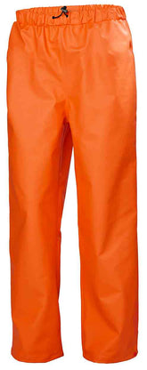 Helly Hansen 70485 Gale Rain Pant