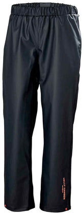 Helly Hansen 70486 Womens Luna Rain Trouser