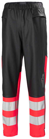 Helly Hansen Workwear 70497 Alna 2.0 Rain Pant
