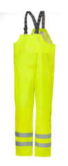 Helly Hansen 70570 Alta Rain Bib