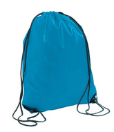 SOL's 70600 Urban Gymsac