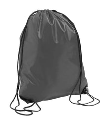 SOL's 70600 Urban Gymsac