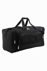 SOL's 70900 Weekend Holdall