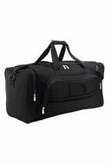 SOL's 70900 Weekend Holdall