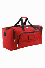 SOL's 70900 Weekend Holdall