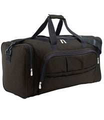 SOL's 70900 Weekend Holdall