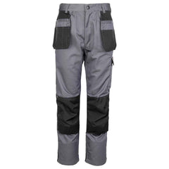 Tuff Stuff 710 Excel Work Trouser