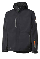 Helly Hansen Antwerpen Jkt