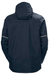 Helly Hansen 71080 Kensington Shell Jacket