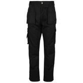 Tuff Stuff Knee Pad 711 Pro Work Trousers