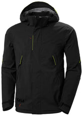 Helly Hansen Workwear 71160 Magni Evolution Shell Jacket