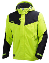 Helly Hansen 71161 Magni Shell Jacket