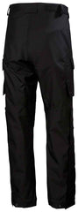 Helly Hansen Workwear 71190 Oxford Shell Pant