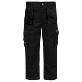 Tuff Stuff 711J Junior Trouser