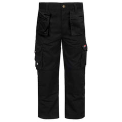 Tuff Stuff 711J Junior Trouser
