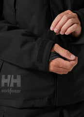 Helly Hansen Workwear 71360 Bifrost Winter Jacket