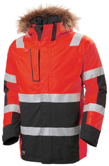 Helly Hansen 71393 Alna 2.0 Winter Parka