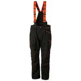 Helly Hansen Workwear 71436 Kensington Connect Shell Pant