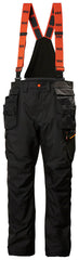 Helly Hansen Workwear 71437 Kensington Winter Construction Pant