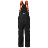 Helly Hansen Workwear 71453 Womens Luna Connect Winter Pant