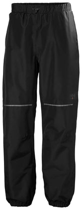 Helly Hansen Workwear 71461 Manchester 2.0 Shell Pant