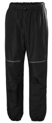 Helly Hansen Workwear 71462 Womens Manchester 2.0 Shell Pant