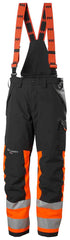 Helly Hansen 71490 Alna 2.0 Winter Trouser Cl 1